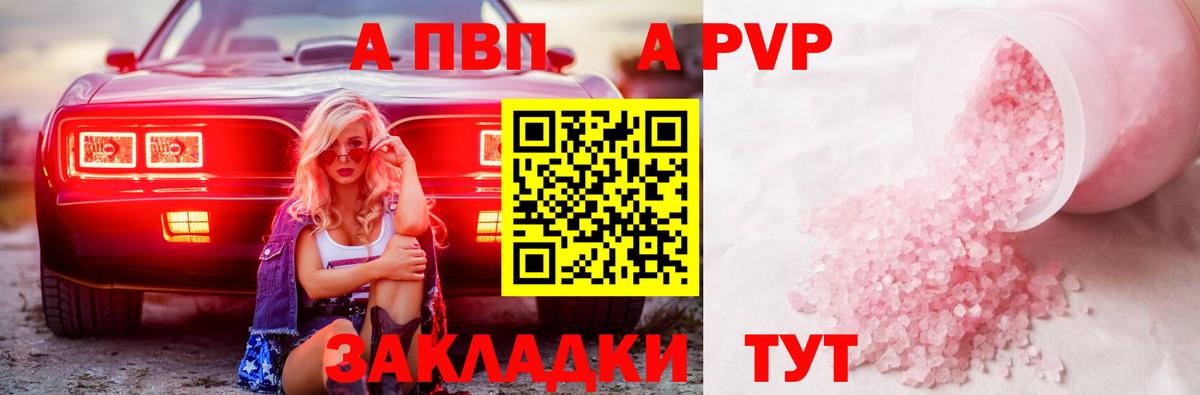APVP СК Тара